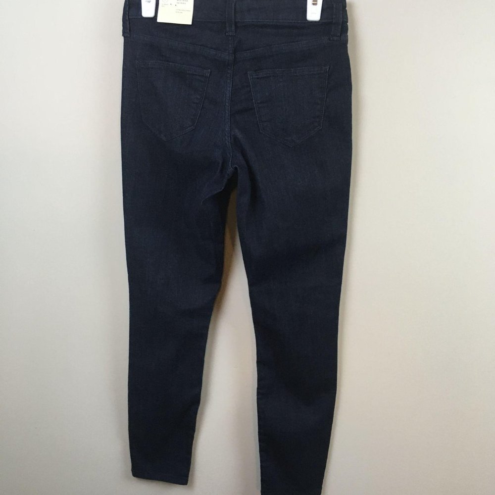 Universal thread Skinny Jean 2/26 R - Picture 6 of 10